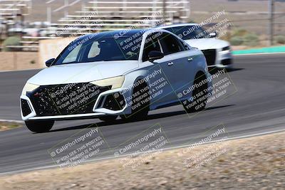 media/May-21-2025-Open Track Racing (Wed) [[0cf463b4fb]]/Yellow/Session 1 (Turn 4b)/